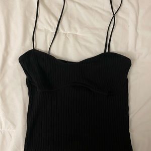 Zara top
